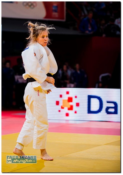 Paris 2014 by P.Lozano cat -52 kg (127)